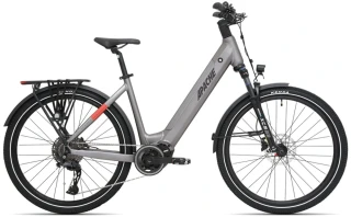 APACHE RIO GRANDE 1 MX 720 Wh ANTRAC/ORA 27,5"